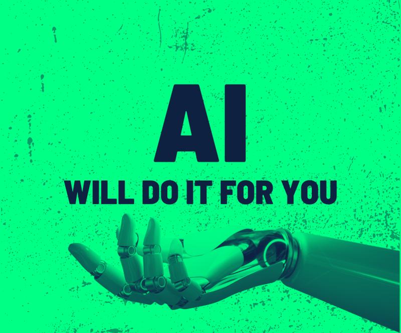 The Role of Artificial Intelligence in Modern Cars