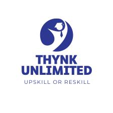 Upskilling and Reskilling  Preparing the Workforce for the Future