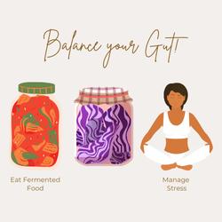 Fermented Foods Health Benefits and Culinary Uses
