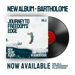 Music Album Reviews and Artist Spotlights