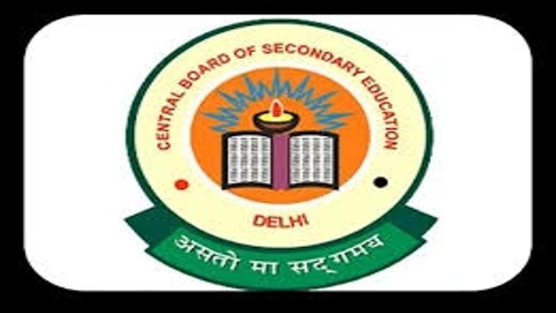 CBSE Expands Curriculum With Early AI Education From Class 3