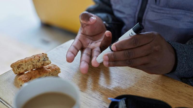 Science Snapshots April 19 2026 Three Breakthroughs You Can Read In A Minute