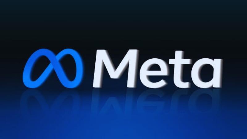 Meta Introduces New AI Model, A Big Step After Team Reshuffle