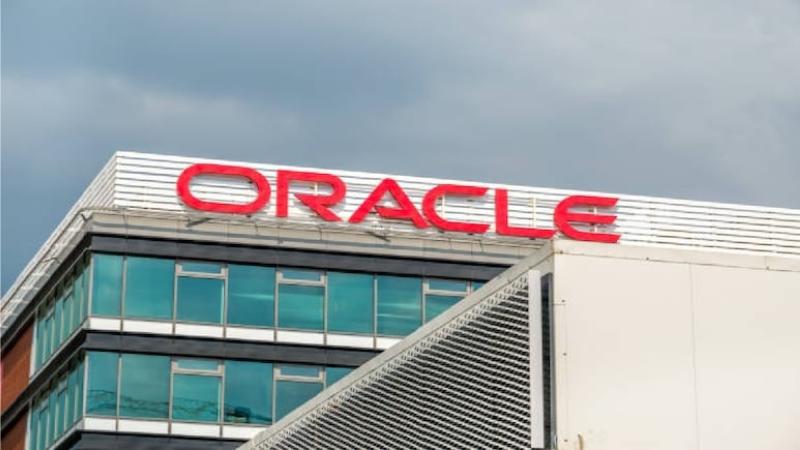Oracle India Announces Workforce Reduction: 12,000 Jobs Affected in 2026 Restructuring