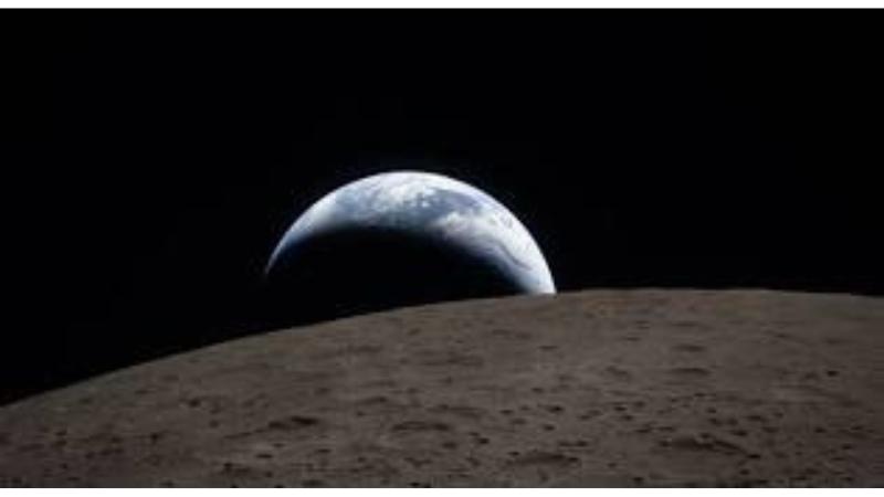 Artemis II Crew Captures Stunning Views of Moon's Far Side in Historic Flyby