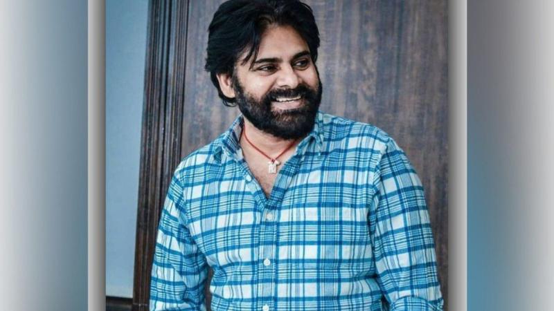Pawan Kalyan Health Update Deputy CM Undergoes Surgery, Condition Stable