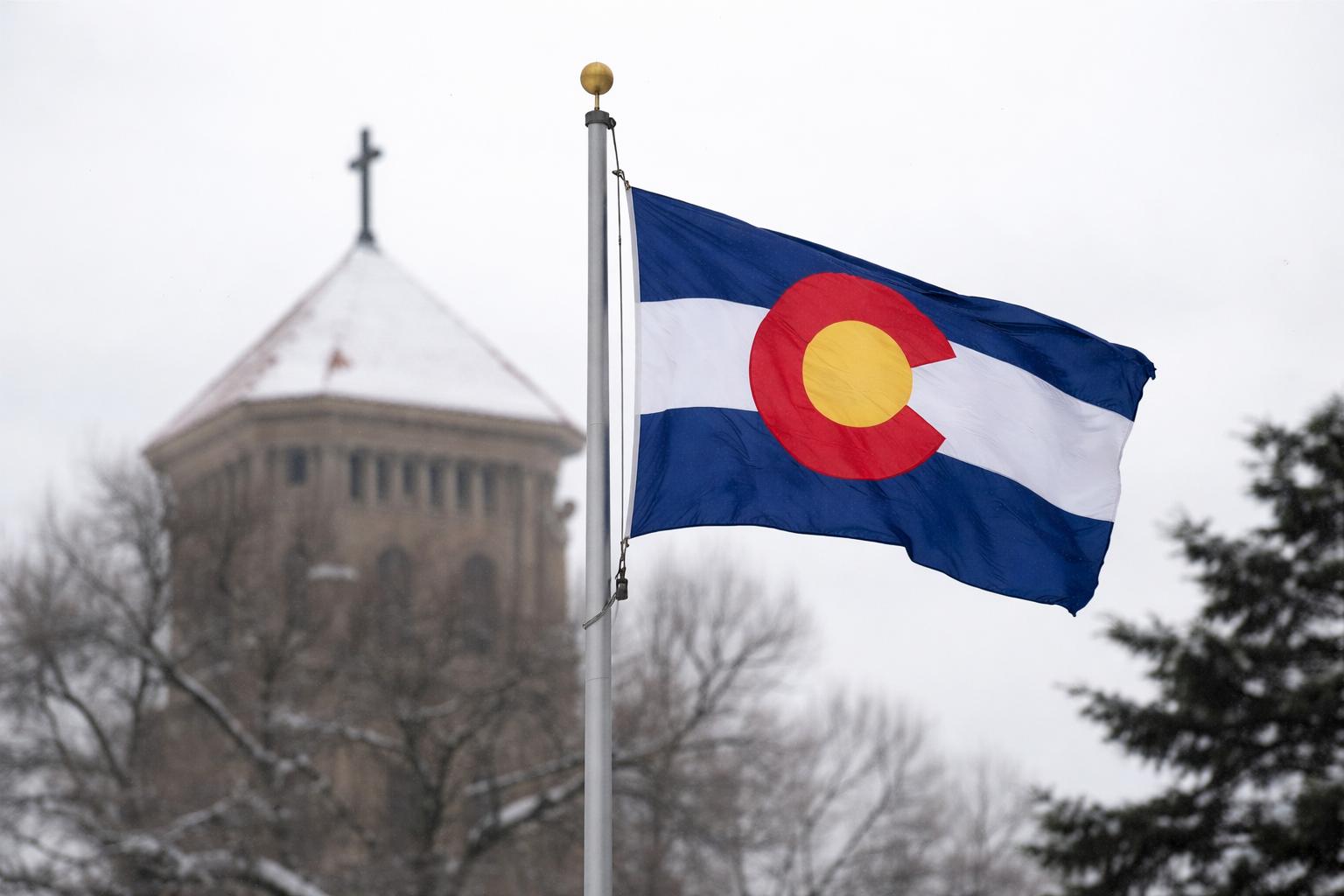 Big legal battle  Supreme Court to decide admission rights in Catholic schools