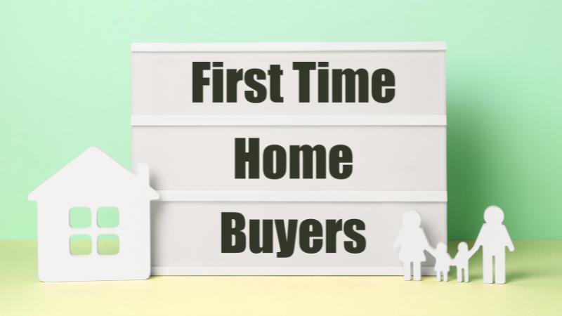 Should NRIs Buy a Home in the First Year Pros & Cons