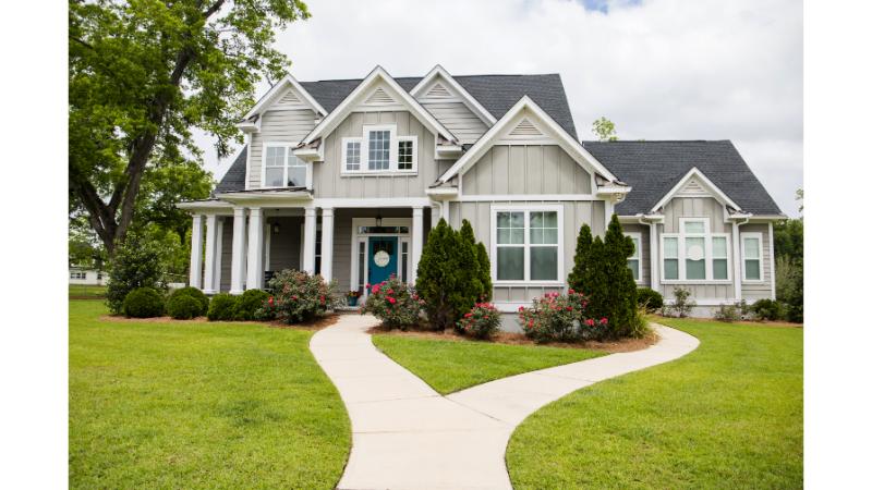 Avoid These 5 Rental Mistakes Most NRIs Make in the US