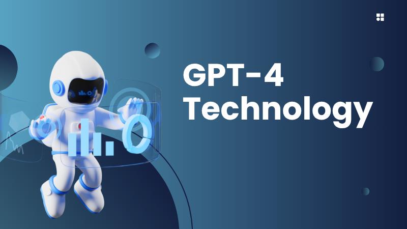 The Role of GPT-4 in Automating Business Tasks and Workflows