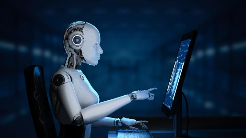 Is AI Destroying the Art of Indian Cooking and Craftsmanship