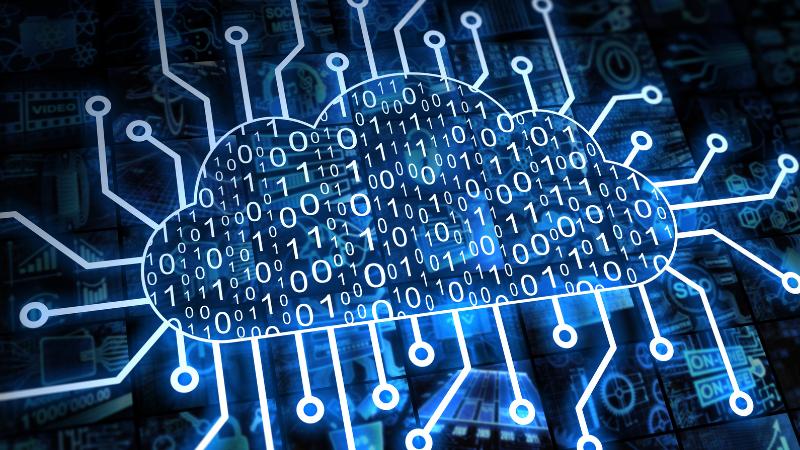 The Role of Microsoft Azure AI in Cloud-Based Solutions