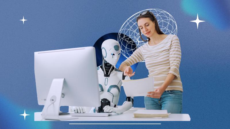 AI-Based Business Ideas Indian Youth Are Pitching in the US