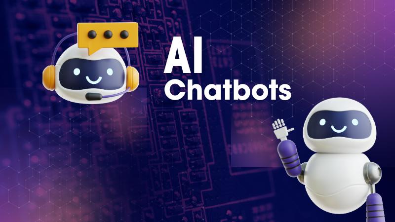 How GPT-4 Can Enhance Customer Support Through AI-Powered Chatbots