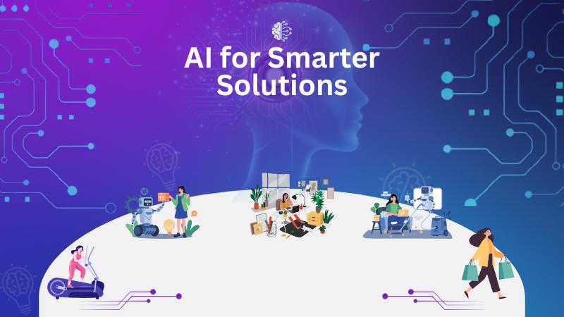 Simple AI Tools That Make Daily Life Easier for Indian Moms