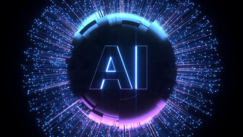 Top AI Trends NRIs Should Watch in 2025 and Beyond