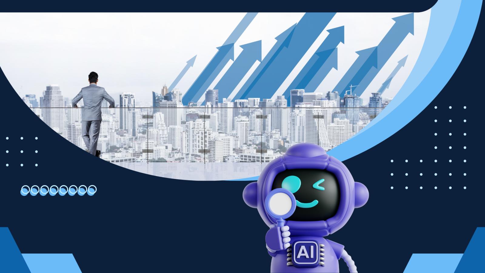 How AI Can Simplify Real Estate Decisions for NRIs in the US