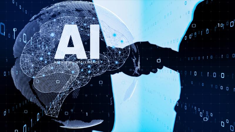 Why Indian Communities in the US Are Hosting AI Meetups