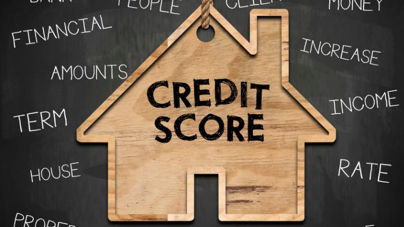 How to Rent an Apartment Without a US Credit Score