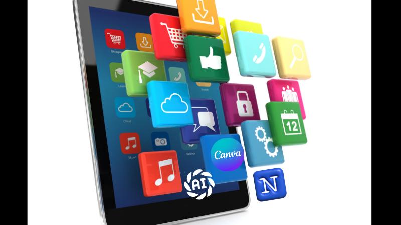 AI for Everyone: No-Code Tools Indians in the USA Love