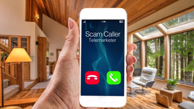 Top 3 Housing Scams NRIs Should Avoid in Texas  A Complete Guide