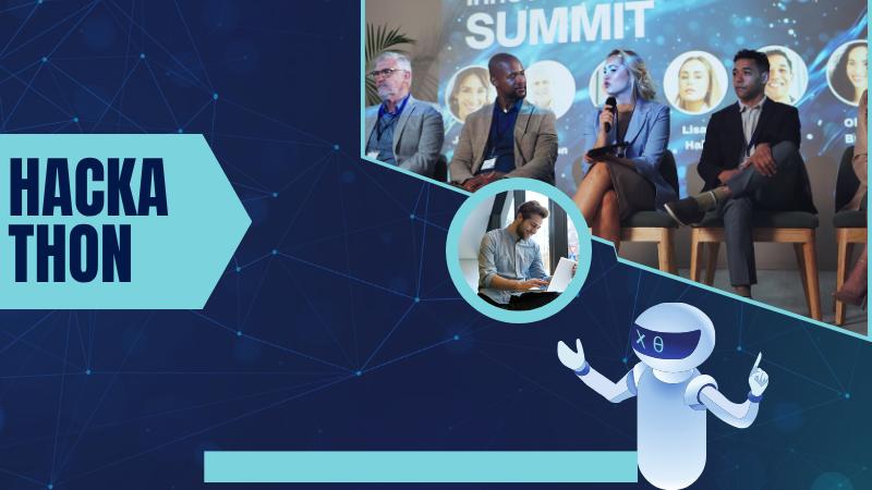 Top AI Competitions Where Indian Teens Are Excelling