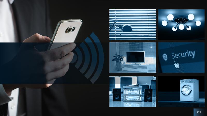 Is AI Spying on You Top Concerns for NRIs Using Smart Devices