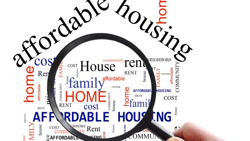 A Smart Rent Budget For An NRI Family in Dallas  Your Guide to Affordable Living