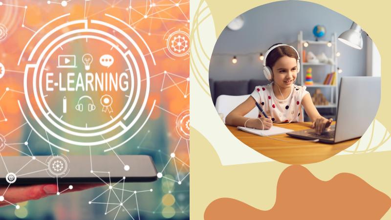 Best AI Learning Apps for Indian Kids in the USA