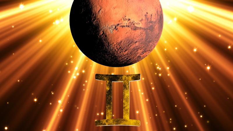 Mercury Transit In Gemini 2025: Zodiac-Wise Predictions & Remedies