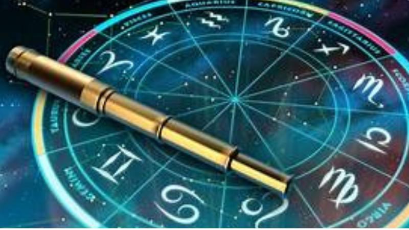 The Best Days for Manifestation During the Holiday Season