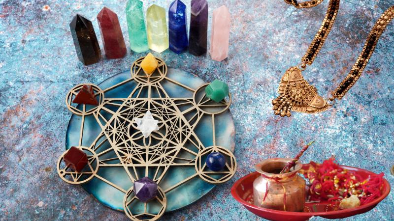 How to Fix Marriage Delays with Astrology: Doshas, Planets, and Cures