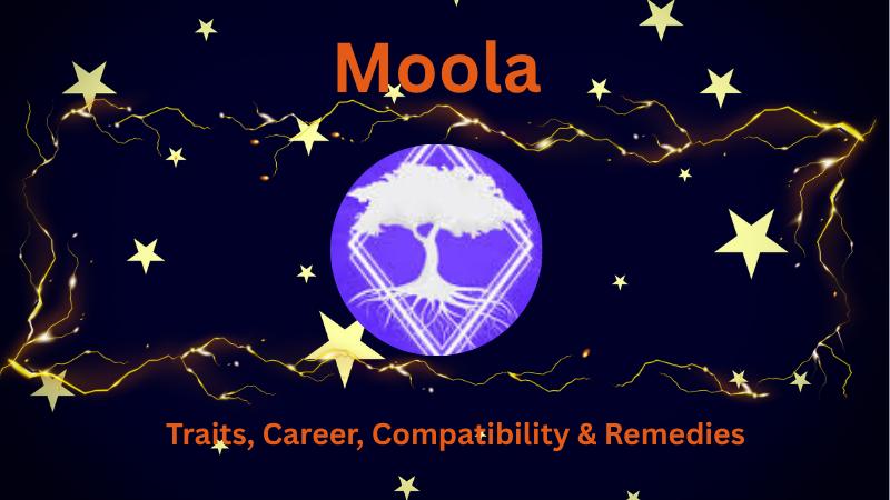 Unlock the Secrets of Ashwini Nakshatra Traits, Career, Compatibility & Remedies