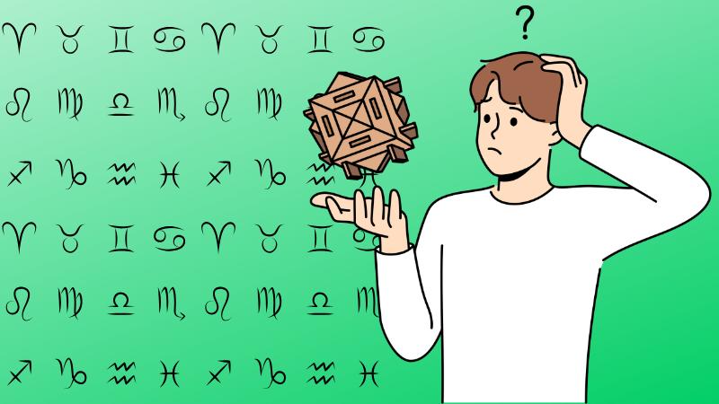 7 Zodiac Moon Signs That Are the Hardest to Impress and Why They Set Such High Standards