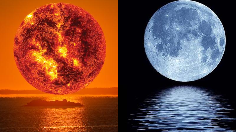 Astrological Secrets to Achieve Success in Your Professional Life