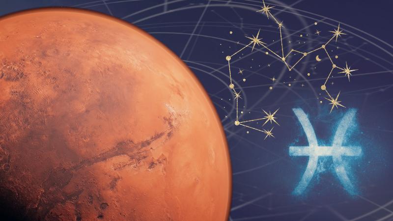 Venus Transit in Pisces 2025: Love, Career, and Financial Impact for Each Zodiac Sign