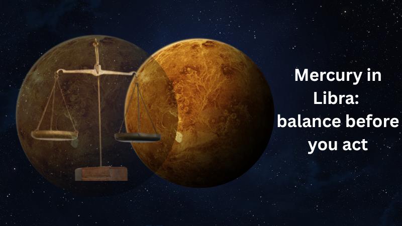 Mercury retrograde 2025: Impact on love, money, and communication