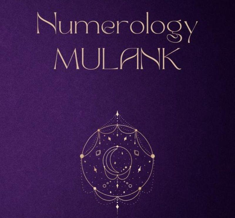 Unveiling the Power of Mulank: Exploring Numerology's Hidden Secrets
