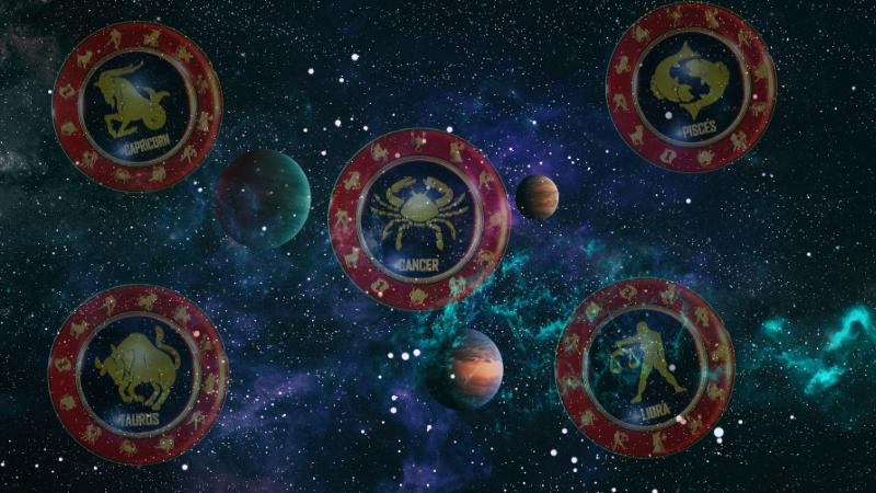 Warning These Zodiac Signs Could Face Major Setbacks in July