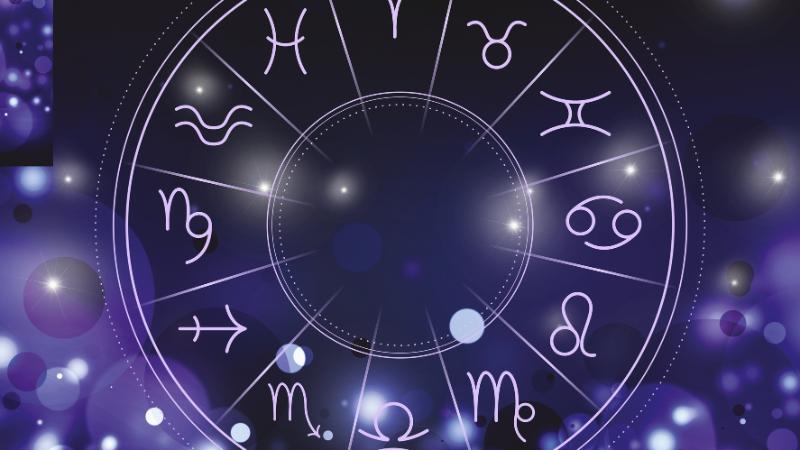 How Vedic Astrology Shapes Personal Development, Career, Marriage & Spiritual Growth