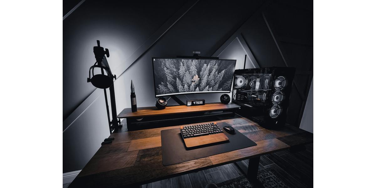 Is Your MacBook Screen Fix Covered by AppleCare+ or Warranty 