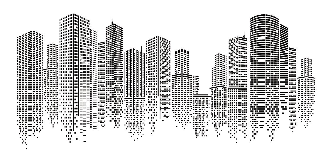 High-Demand Areas in Pakistan Real Estate Market