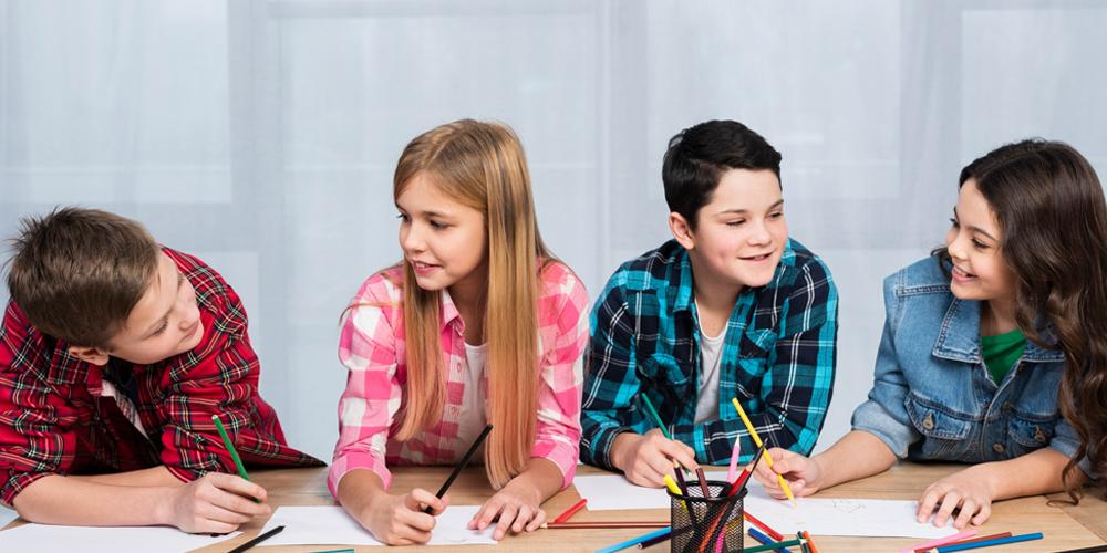 HND Assignment Help: Boost Your Grades with Expert Guidance