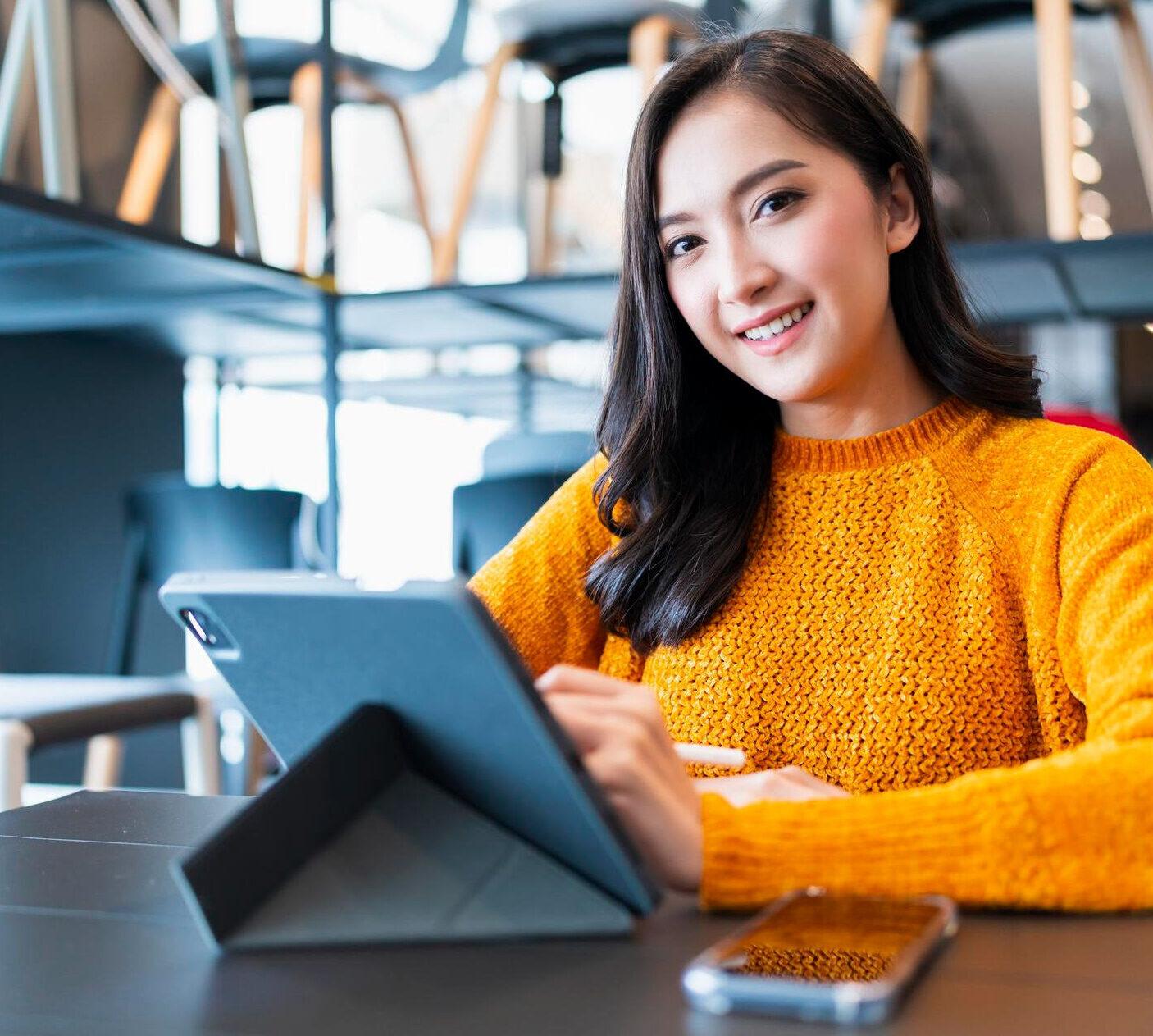 Android Mobile Application Development Services by AIM – Powering Innovation in Your Pocket