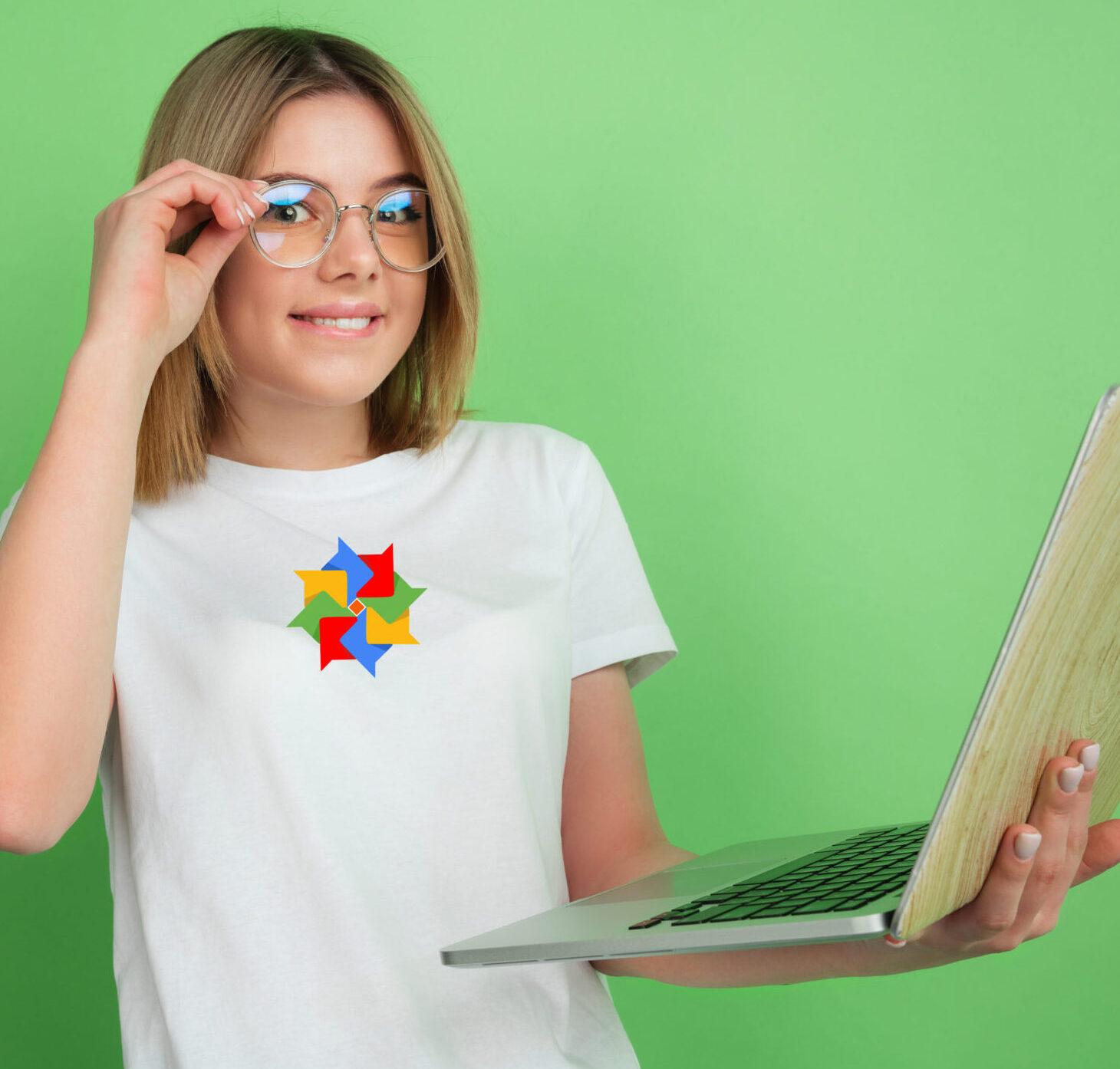 Market Research Services Named AIM – Powering Data-Driven Decisions