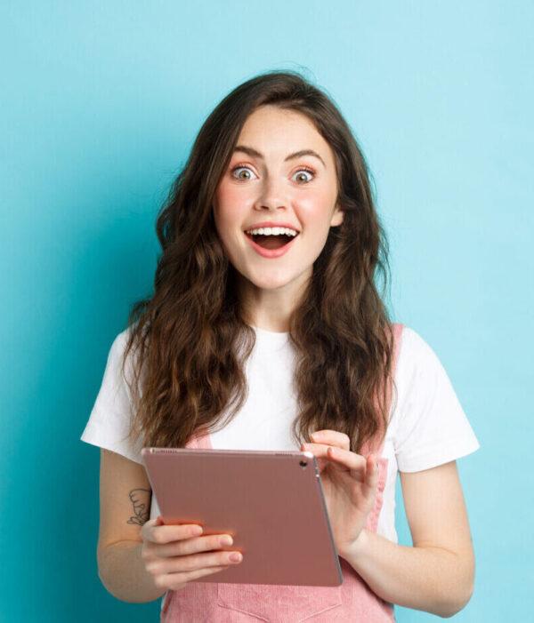 Expert Survey Programming Services by AIM – Precision, Performance & Scalability