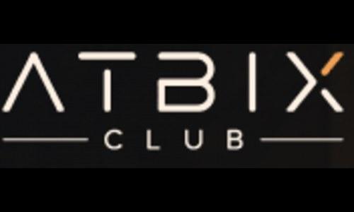 ATBIX Club – Where Education Leaders Connect
