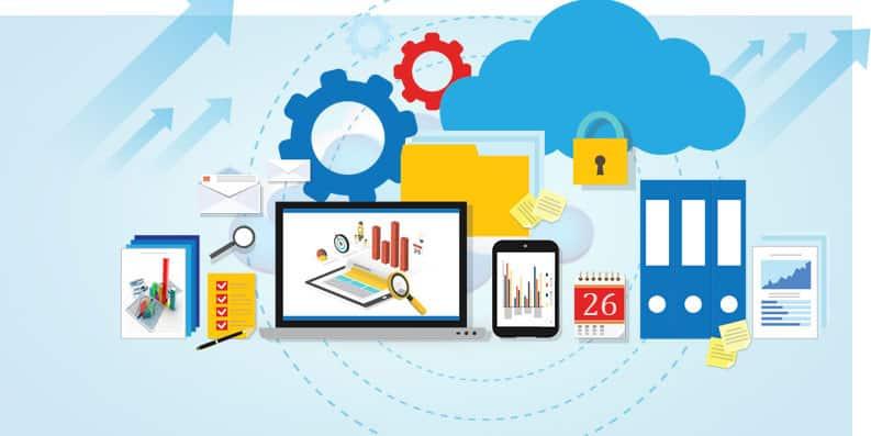 Why Choose Cloud Managed Services for Your Enterprise?