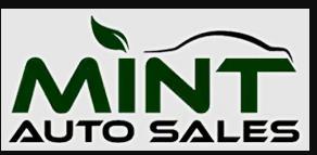 Mint Auto Sales Orlando, FL Reviews – Why Customers Call It the Best Used Car Seller in the USA