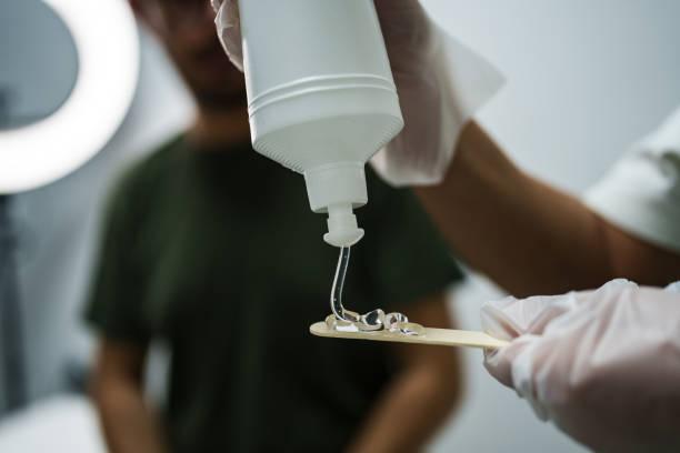 Epoxy Prepreg Resins Gain Importance in Lightweight and High-Performance Composite Manufacturing